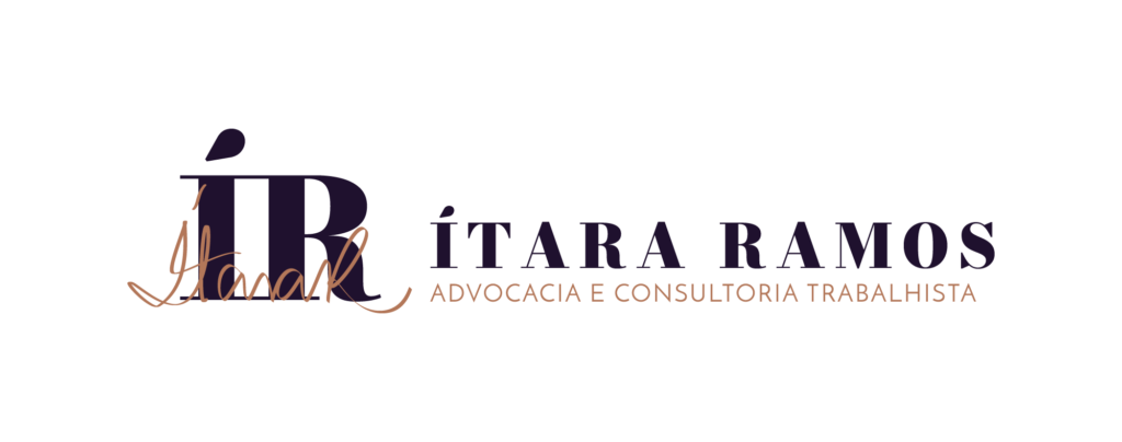 Ítara Ramos - Advocacia e Consultoria Traballhista