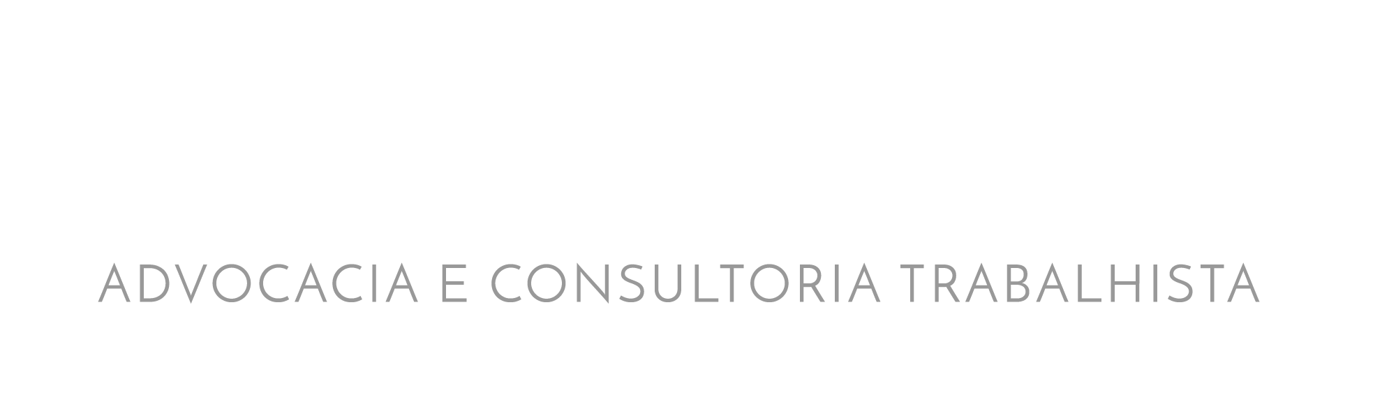 Ítara Ramos - Advocacia e Consultoria Traballhista